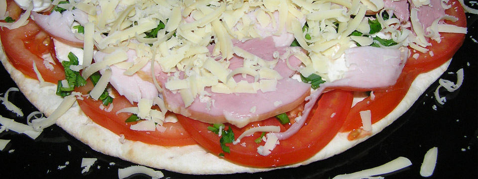 【一键傻瓜式】快速安装的在线打电话免费网页版